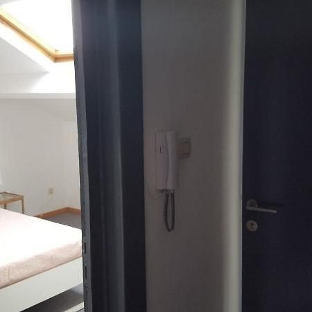 Du Moulin Room Liège Zewnętrze zdjęcie
