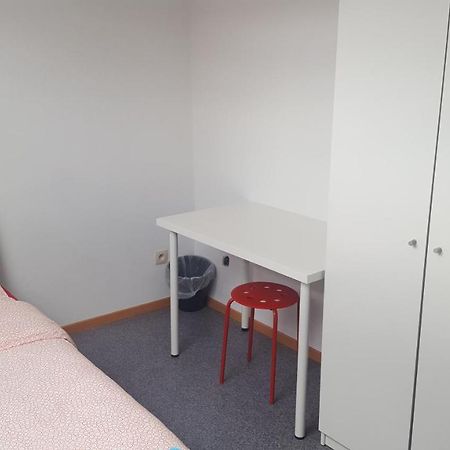 Du Moulin Room Liège Zewnętrze zdjęcie