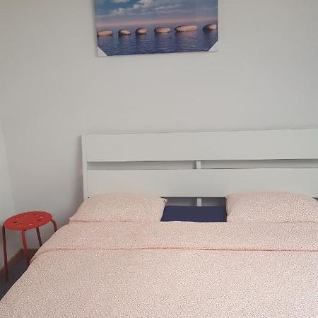 Du Moulin Room Liège Zewnętrze zdjęcie