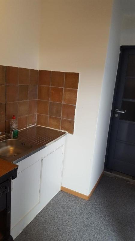 Du Moulin Room Liège Zewnętrze zdjęcie