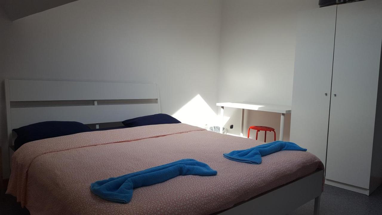 Du Moulin Room Liège Zewnętrze zdjęcie